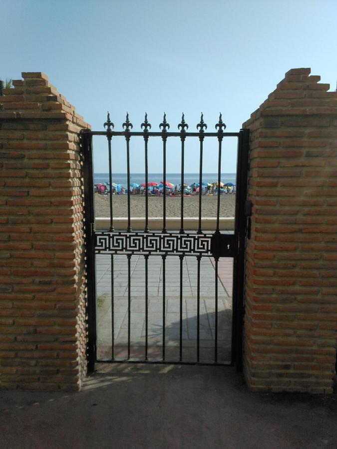 Apartamento Laguna Beach, Torrox Costa, * Malaga