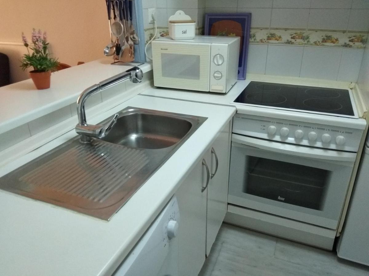 Apartamento Laguna Beach, Torrox Costa, * Malaga