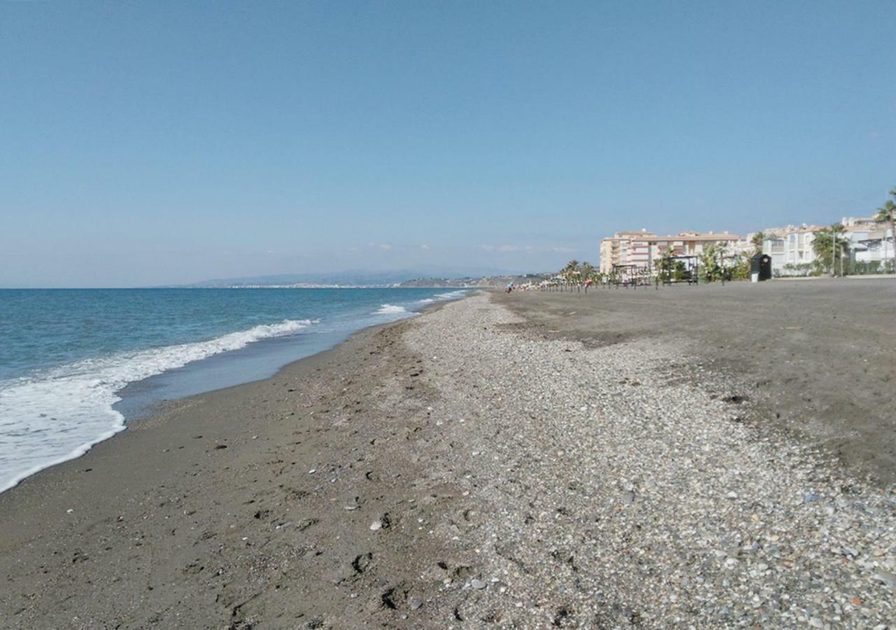 Apartamento Laguna Beach, Torrox Costa, Apartment Málaga